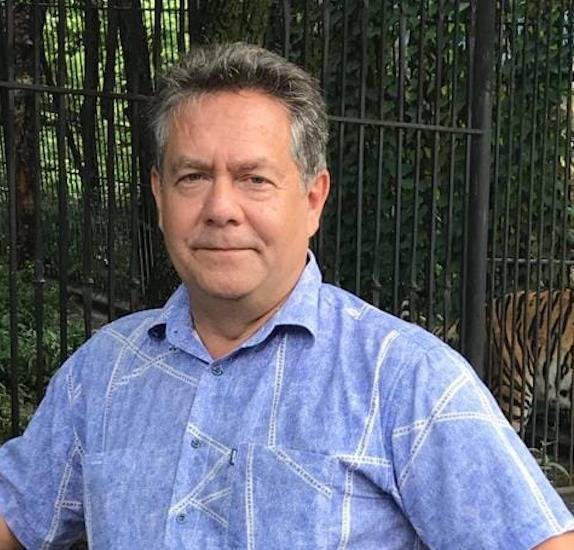 Сергей Савостьянов - Николай Платошкин - В Москве задержан экс-кандидат в депутаты Госдумы от КПРФ Платошкин. Его доставили в СКР - znak.com - Москва - Россия