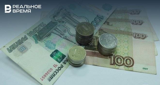 Илья Репин - Самозанятым Татарстана вернули 139 млн рублей налогов, уплаченных в 2019 году - realnoevremya.ru - Россия - респ. Татарстан