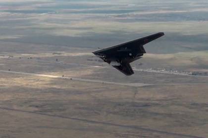 Ведомого Су-57 застрахуют - lenta.ru