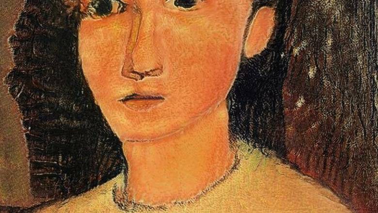 Александр Моор - Краски Алисы: какой увидел Тюмень искусственный интеллект - nashgorod.ru - Тюмень - Тюменская обл.