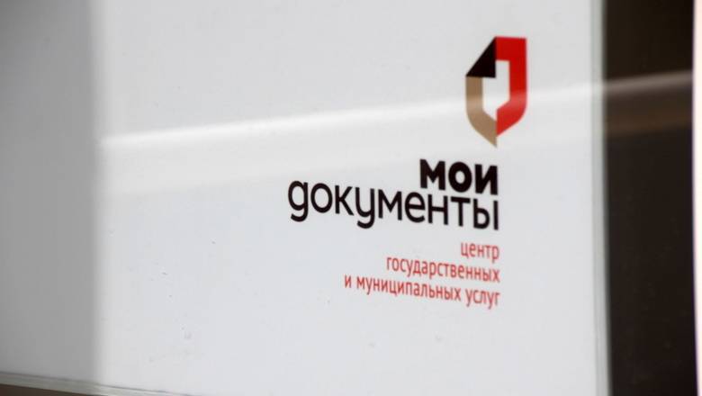 Москвичам разрешили каждый день по пропускам ездить в МФЦ - newizv.ru - Москва