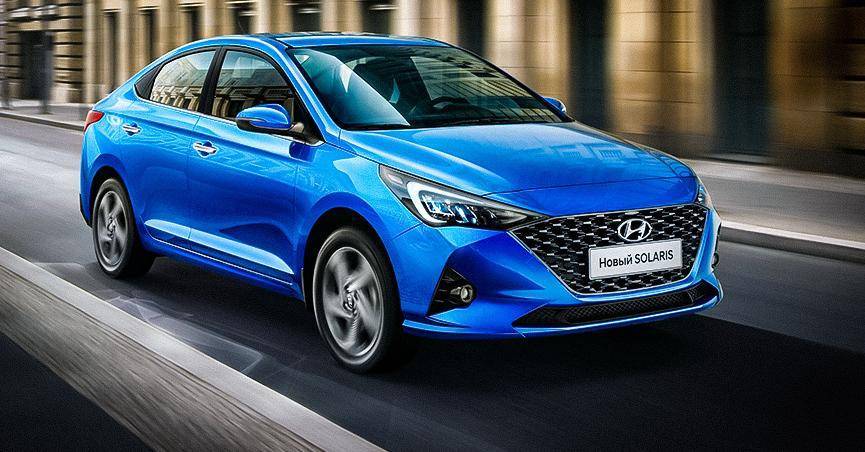 Hyundai поднял цены на свои бестселлеры в России - autorambler.ru - Россия - Santa Fe