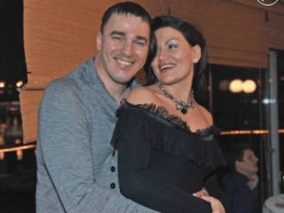 Жанна Фриске - Лера Кудрявцева - Роман - Кирилл Андреев - Кирилл Андреев впервые откровенно рассказал о романе с Жанной Фриске - live24.ru - Москва
