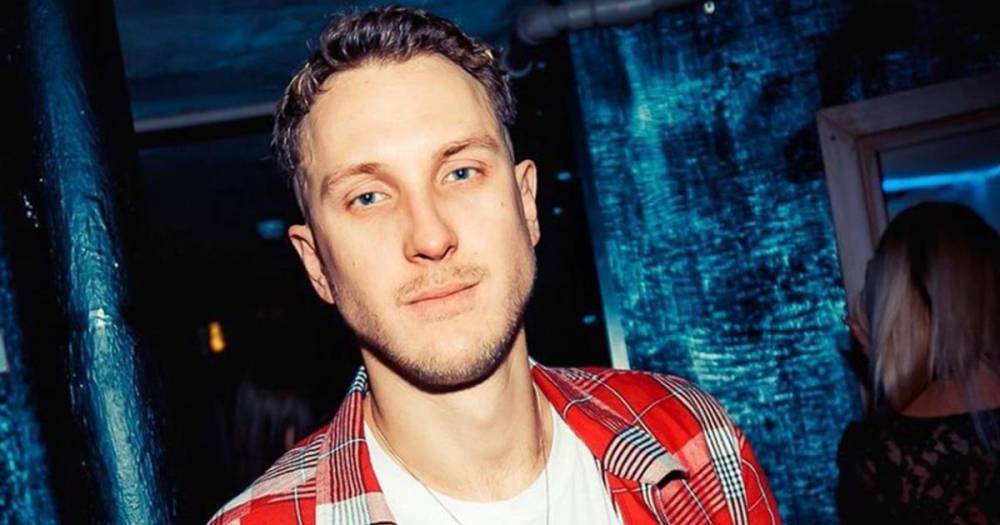 Композиция T-Killah возглавила чат самых популярных песен про карантин - ren.tv