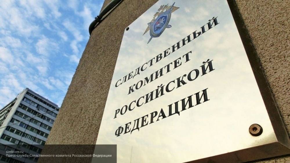 Алексей Навальный - Илья Ремесло - СК РФ предъявил обвинения еще двум фигурантам дела о реабилитации нацизма - nation-news.ru - Россия - Пермь - Казань - Волгоград - Самара
