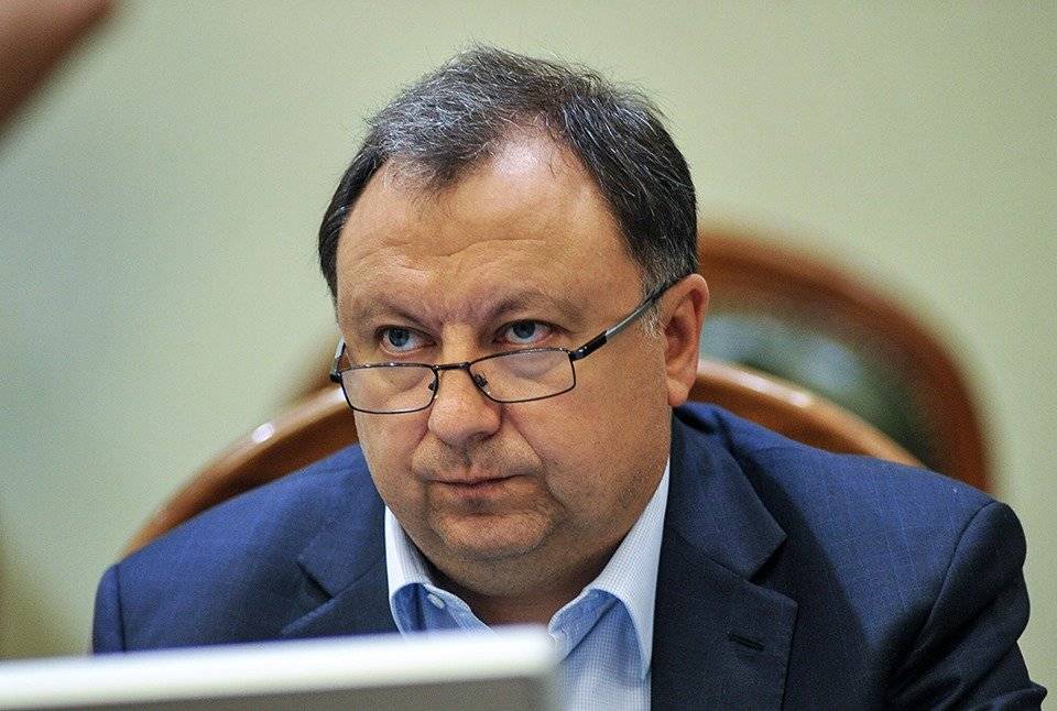 Николай Княжицкий - Львовские депутаты обеспокоены мафиозными злоупотреблениями, связанными с утилизацией бытовых отходов города - Княжицкий - prm.ua - Львов