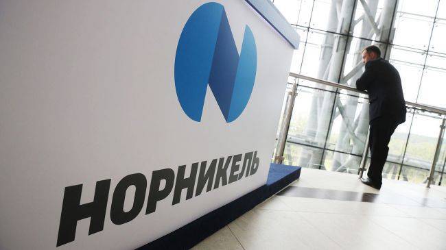 Марк Цукерберг - Цена разлива: после аварии на ТЭЦ «Норникеля» Потанин лишился $ 1,5 млрд - eadaily.com - Китай