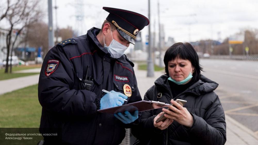 Сергей Собянин - Мэрия Москвы объявила о введении нового типа пропусков для посещения МФЦ - polit.info - Москва