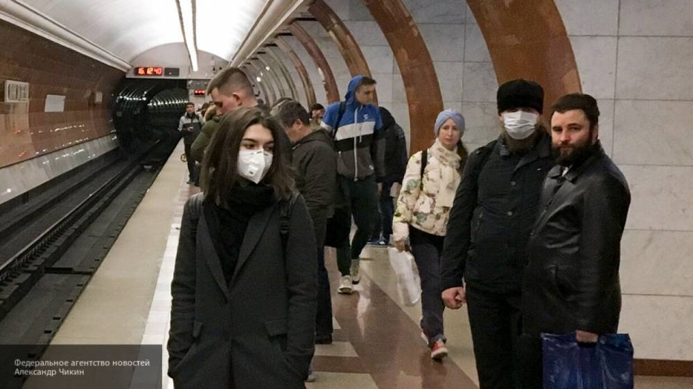 Сергей Собянин - Власти Москвы обеспечат выплату зарплат бюджетникам в полном объеме - politros.com - Москва - Россия