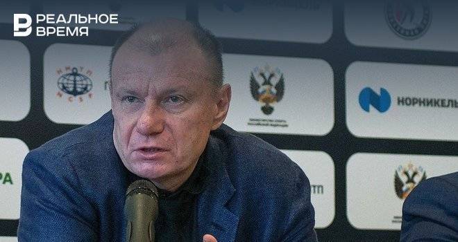 Владимир Потанин - Самый богатый россиянин Владимир Потанин за день потерял $1,5 млрд после аварии в Норильске - realnoevremya.ru - Россия - Норильск