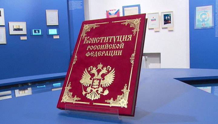 Сергей Собянин - Голосование по Конституции не ухудшит эпидситуацию, уверен мэр Москвы - vesti.ru - Москва - Россия