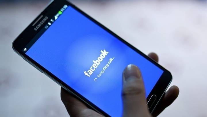 В Facebook произошел крупный сбой - vesti.ru - Москва - США - Англия - Санкт-Петербург - Италия - Екатеринбург - Новосибирск - Мексика - Бразилия - Индия - Дания
