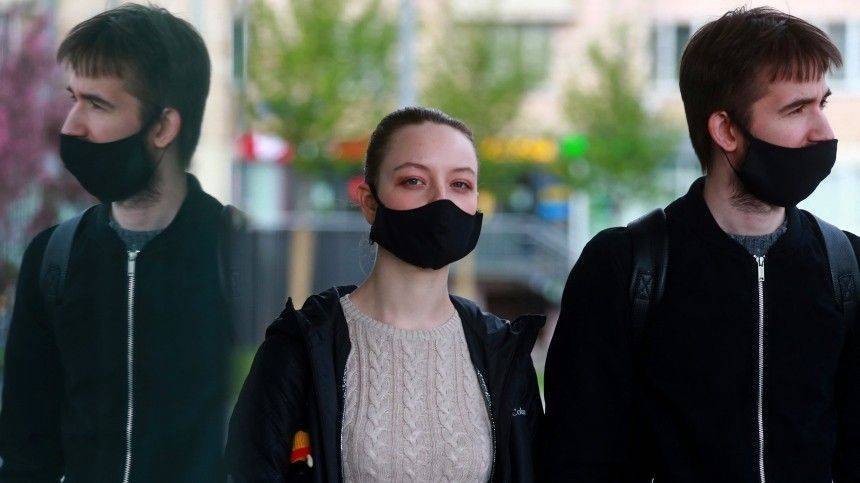 Сергей Собянин - Собянин допустил снятие большинства ограничений в Москве до 1 июля - 5-tv.ru - Москва - Россия
