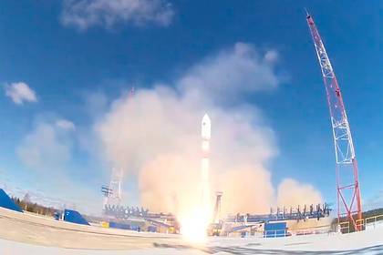 Российский «Купол» накроет США - lenta.ru - Россия - США