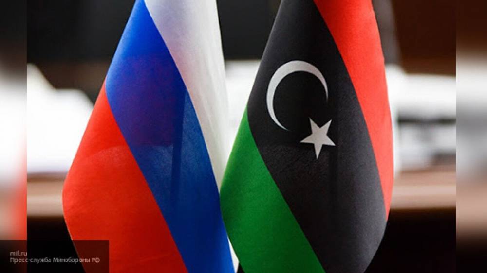 Россия рассчитывает на благополучное разрешение ситуации с изъятием банкнот Гознака - polit.info - Москва - Россия - США - Мальта - Ливия