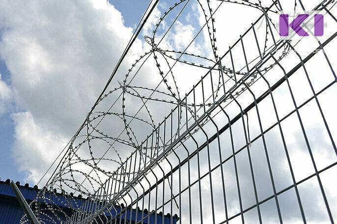 Решивший продать в Коми 5 кг гашиша житель Санкт-Петербурга получил 9 лет колонии - komiinform.ru - Россия - Санкт-Петербург - респ. Коми - Сыктывкар