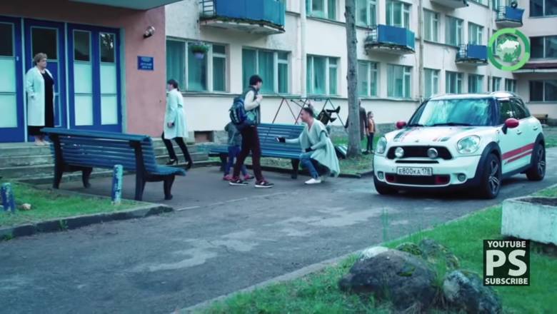 Гомофобия как маркер деградации отечественных политтехнологов - newizv.ru - Конституция