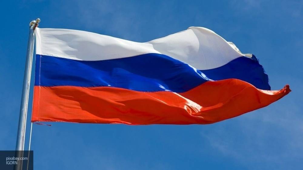 Владимир Путин - Александр Хинштейн - Российские федеральные каналы расскажут о претендентах на звание "Город трудовой доблести" - nation-news.ru - Россия - Нижний Новгород