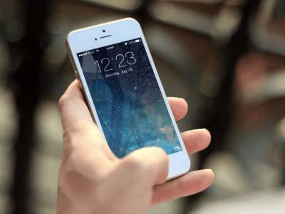 В AppStore обнаружили мошеннические приложения - live24.ru - Москва