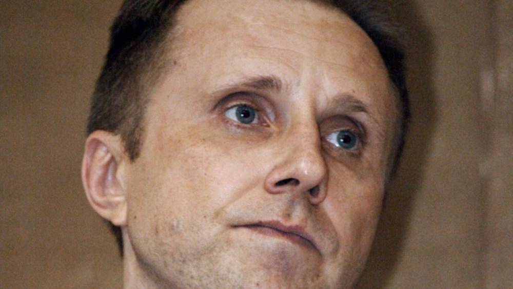 Владимир Путин - Алексею Пичугину в третий раз отказали в помиловании - svoboda.org - Оренбургская обл.