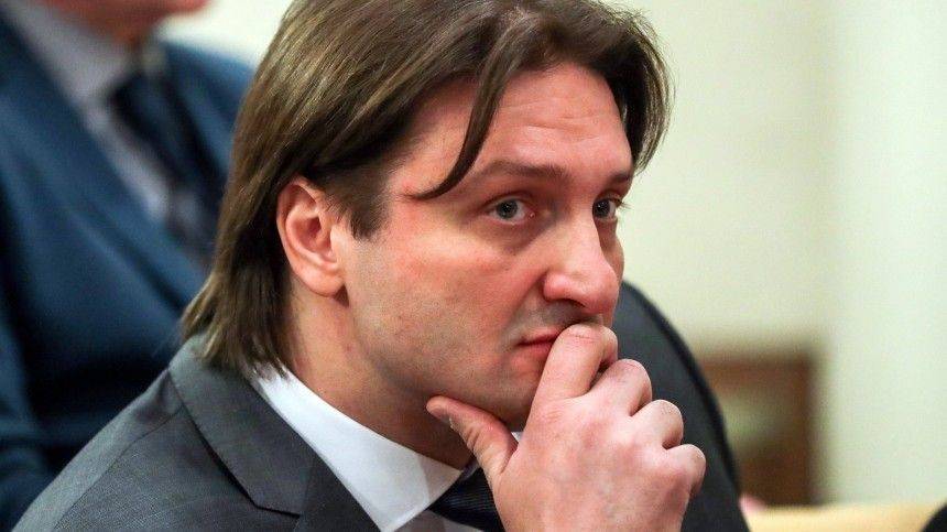 Ксения Бородина - Эдгард Запашный - «Всех бы спасли»: Запашный отозвался об «опасном» фото Бородиной с тигрицей - 5-tv.ru
