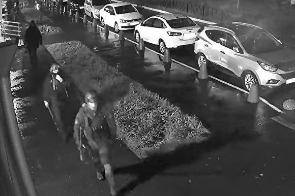 Владимир Таушанков - СМИ опубликовали показания полицейского по штурму квартиры Таушанкова. Они противоречат версии Росгвардии - znak.com - Екатеринбург