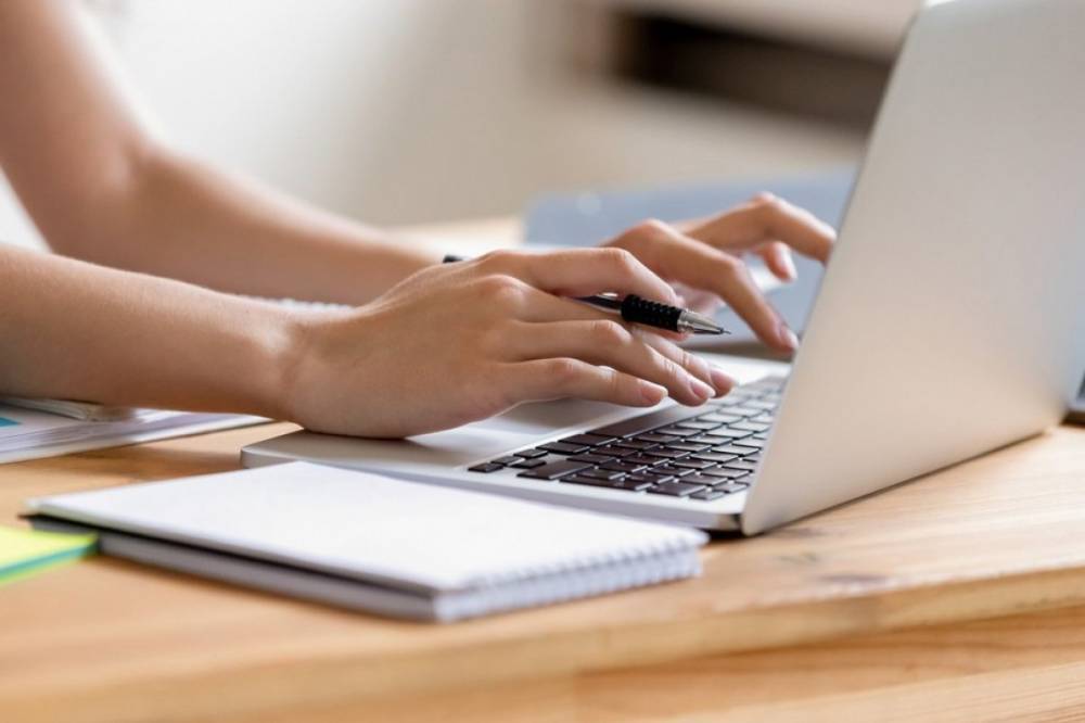 Zoom хочет сотрудничать с ФБР - vkcyprus.com