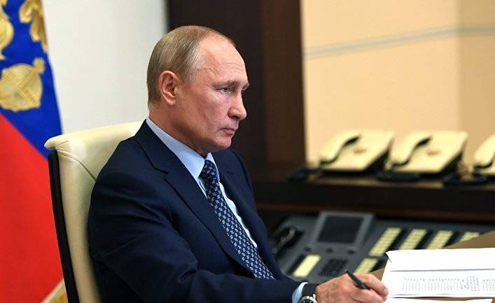 Asharq Al-Awsat - Asharq Al-Awsat (Саудовская Аравия): Хмеймим в эпоху Huawei - inosmi.ru - Россия - Саудовская Аравия