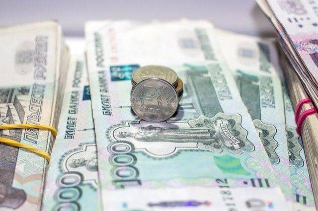 Эксперты выяснили степень влияния COVID-19 на сбережения россиян - aif.ru - Москва - Boston