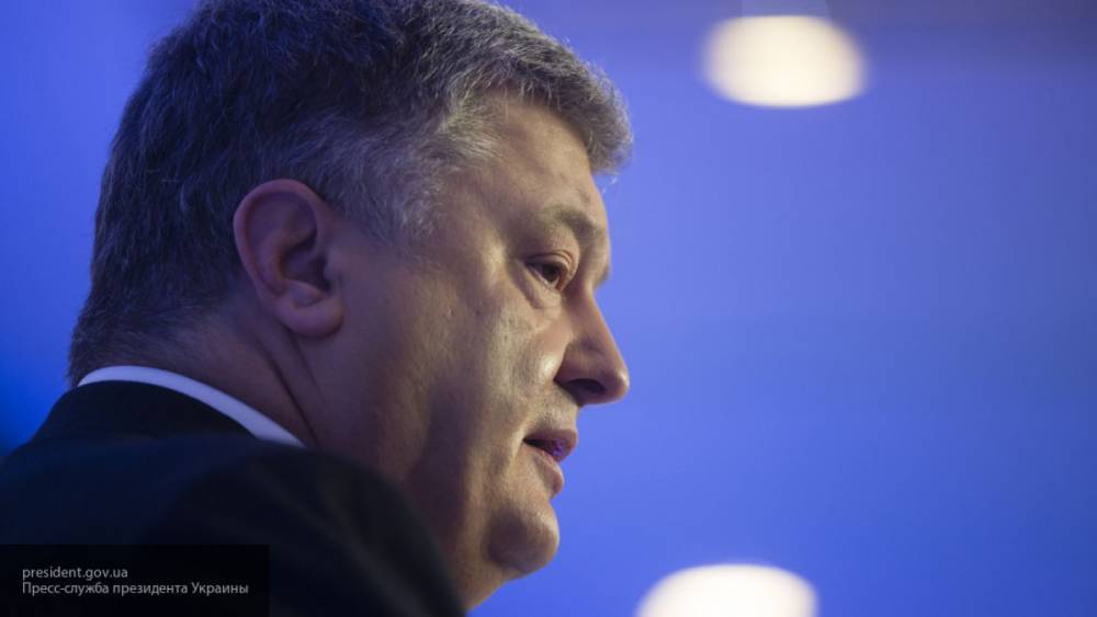 Петр Порошенко - Киевский суд разрешил привести Порошенко на допрос в принудительном порядке - politexpert.net - Украина - Киев