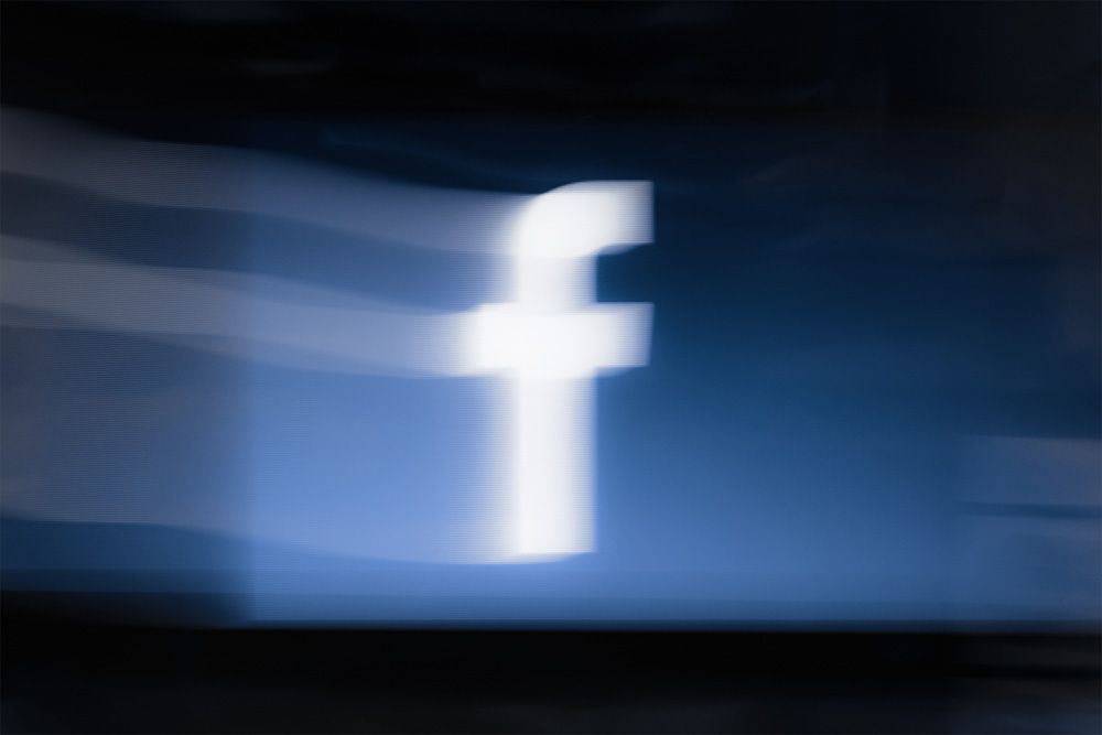 Facebook начнет маркировать посты и страницы государственных СМИ - rtvi.com