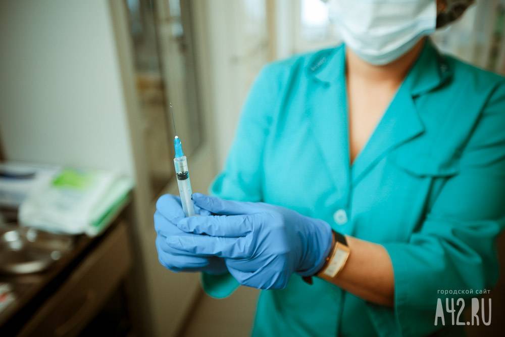 Вильям Гейтс - Билл Гейтс - Билл Гейтс ответил на обвинение в «чипировании» человечества - gazeta.a42.ru - Россия
