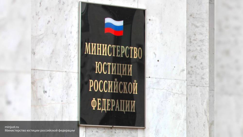 Ирина Рукавишникова - Сенатор Рукавишникова рассказала об изменениях, которые ждут россиян в новом КоАП - nation-news.ru - Россия