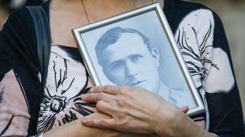 Алексей Навальный - Слова Навального вызвали резкую критику со стороны общества - 5-tv.ru - Пермь - Казань