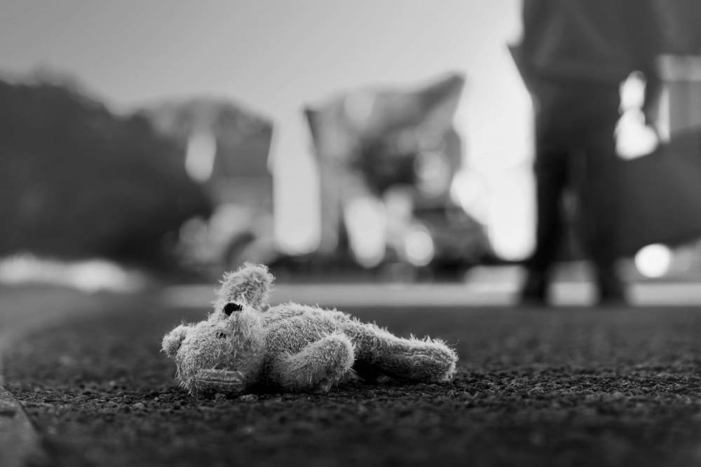 Дело Мэделин Макканн: подозревается 43-летний педофил Кристиан Брукнер - news.israelinfo.co.il - Германия - Португалия
