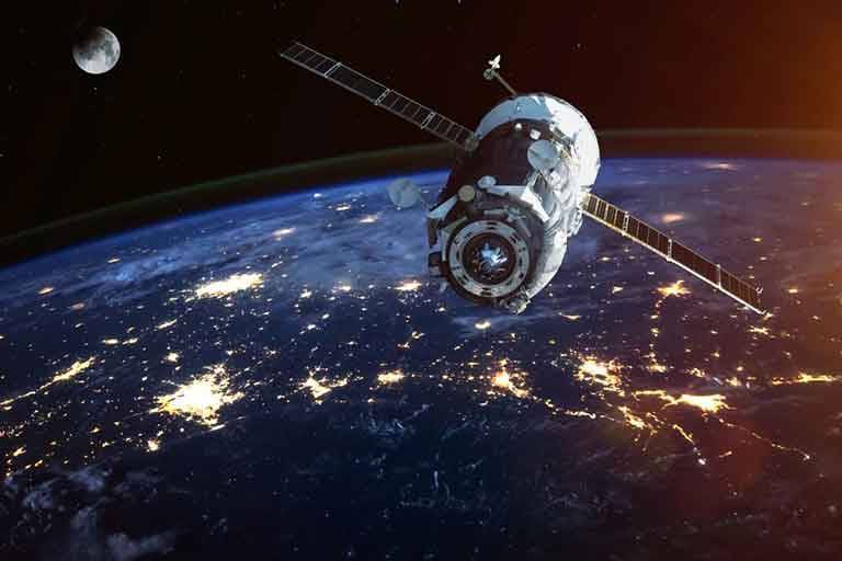 Россия накрыла всю территорию США «Куполом» - free-news.su - Россия - США