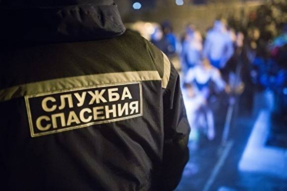 В селе под Магнитогорском в пруду утонул мужчина - znak.com - Челябинская обл. - Магнитогорск