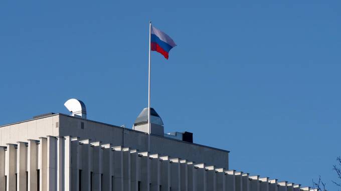 Названа новая дата встречи стран ОПЕК+ - piter.tv - Россия - Казахстан - Ирак - Саудовская Аравия - Нигерия - Ангола