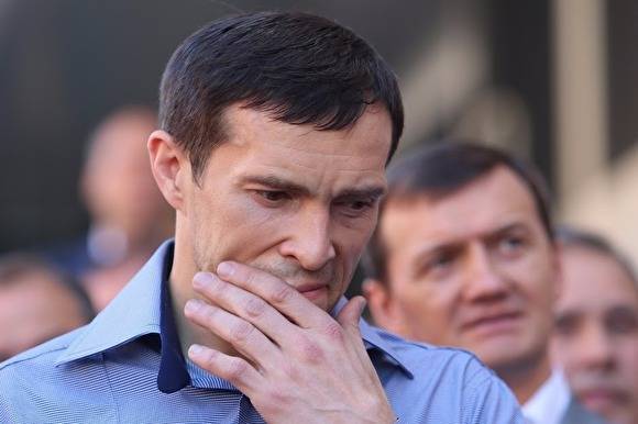Павел Дацюк - Николай Романов - Хоккеист Павел Дацюк выступил в защиту схиигумена Сергия, заподозренного в экстремизме - znak.com - Россия - Свердловская обл. - Среднеуральск