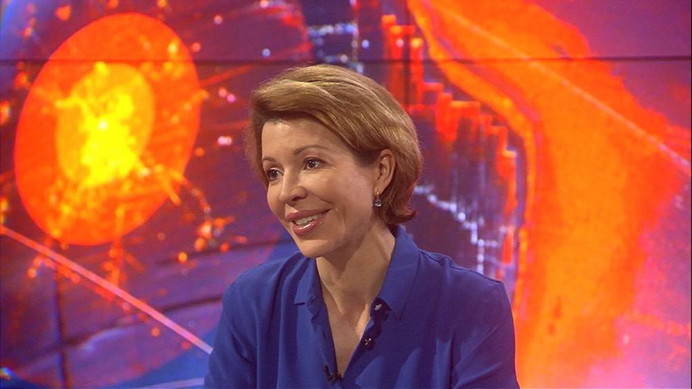Дональд Трамп - Алексей Фролов - Джордж Флойд - В России назвали кризис в США поражением Трампа - tvc.ru - Россия - США - Вашингтон