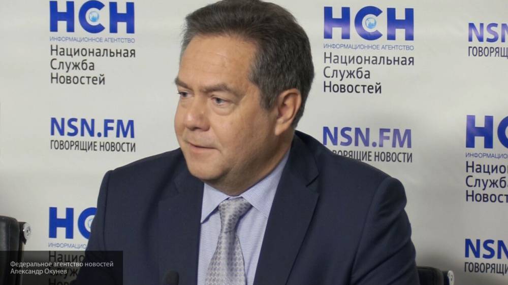Николай Платошкин - Ирина Морозова - Платошкина посадили под домашний арест за незаконную организацию пикетов - nation-news.ru - Москва - Россия