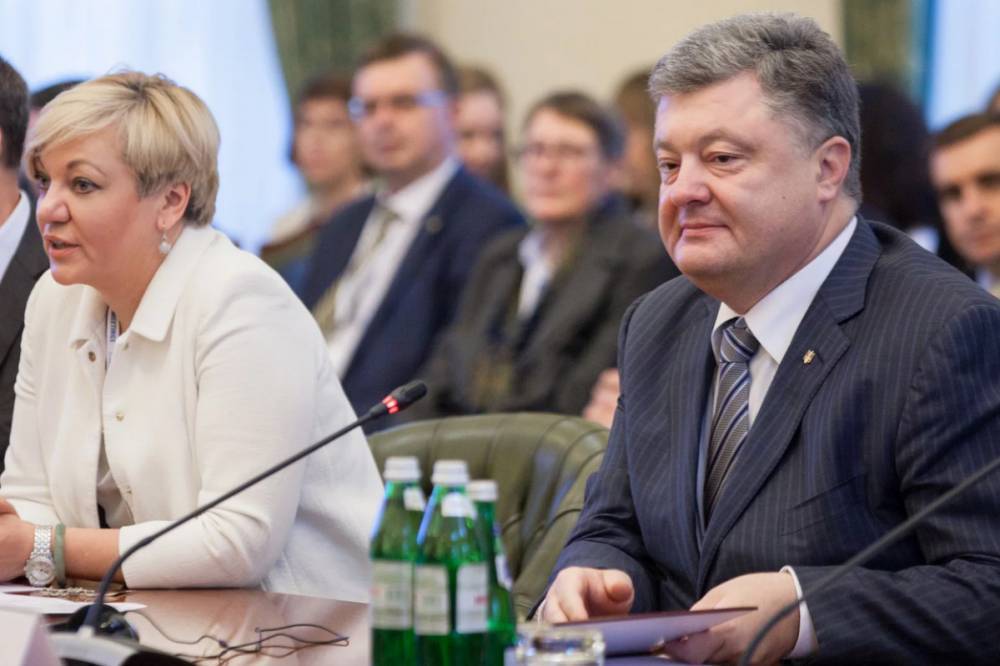 Григорий Суркис - Максим Ефимов - Тарас Козак - СМИ назвали самого богатого депутата Рады - vkcyprus.com - Украина