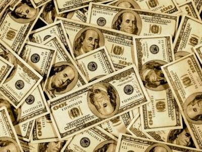 Борис Джонсон - Мировое сообщество обещало выделить 8,8 млрд долларов на вакцины - news.am - Англия - Армения