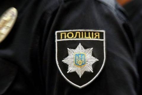 В Краматорске женщина зарезала себя после приезда копов - mignews.com.ua - Украина - Краматорск - Донецкая обл.