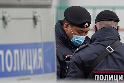 Россиянка заставила детей обворовать квартиру соседей - lenta.ru - респ. Саха - Карелия - район Пряжинский