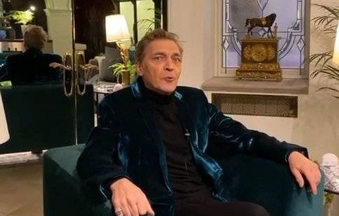 Александр Невзоров - Джордж Флойд - Невзоров объяснил, кому выгодно говорить, что в России исчерпан лимит на революции - infox.ru - Москва - Россия - США