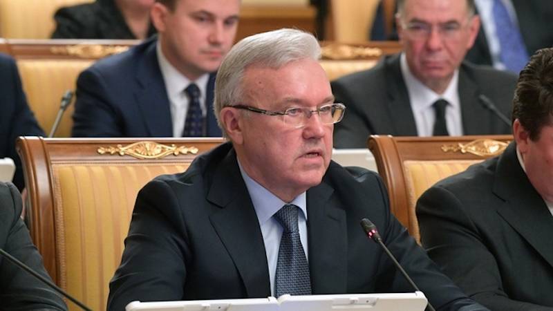 Владимир Путин - «Президент слышит «отмазки»: эксперты спрогнозировали политическое будущее красноярского губернатора - bloknot.ru - Красноярский край - Красноярск - Норильск