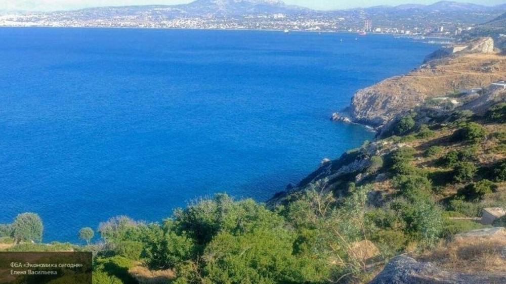 Греция заявила, что готова к военному противостоянию с Турцией - polit.info - Турция - Греция