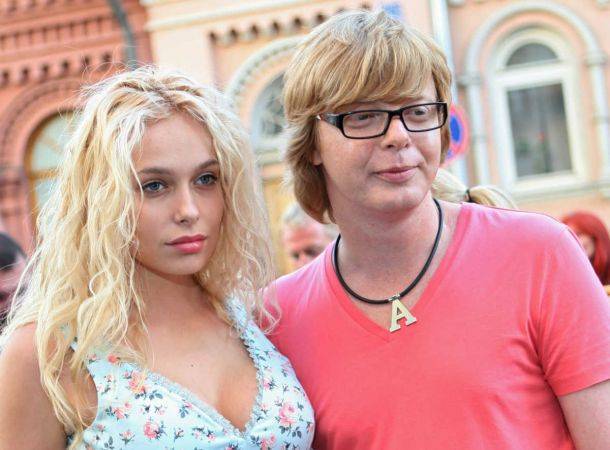 Андрей Григорьев-Апполонов - Экс-супруга Андрея-Григорьева Апполонова продает его квартиру в Москве - bimru.ru - Москва