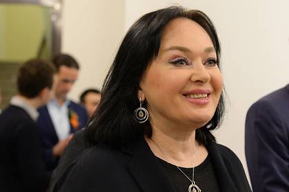Лариса Гузеева - Гузеева услышала необычную фамилию на «Давай поженимся!» и громко рассмеялась - lenta.ru - Санкт-Петербург - Кипр
